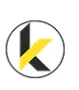 Kontor Space