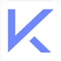 Kontractify