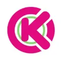 Kontroller logo