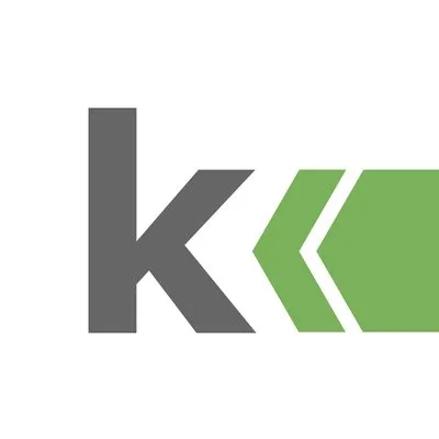 REPAY logo