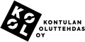 Kontulan Oluttehdas logo