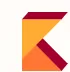 Konvergen AI logo