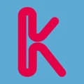 Konverso logo