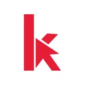 Konvert Klicks