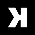 KONVERTO logo