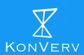 Konverv