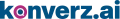 Konverz AI