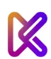 Konviva logo