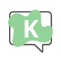 Konvos logo
