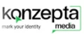 Konzepta Media