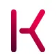 Konzmann