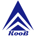 KooB