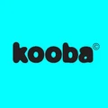 Kooba logo
