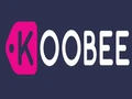 Koobee logo