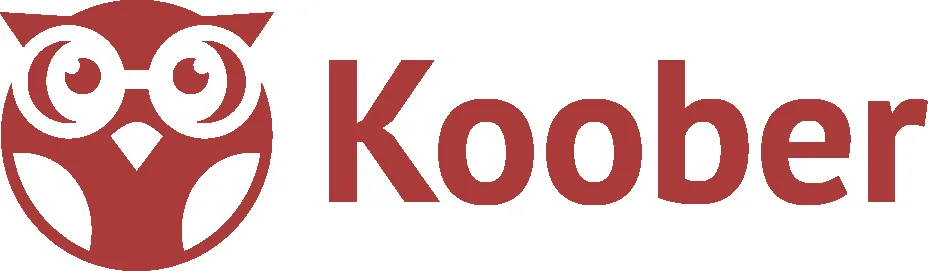Koober