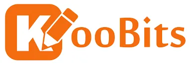 KooBits logo