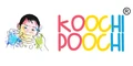 Koochi Poochi