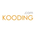 KOODING logo
