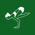 Koodsu