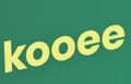 Kooee logo