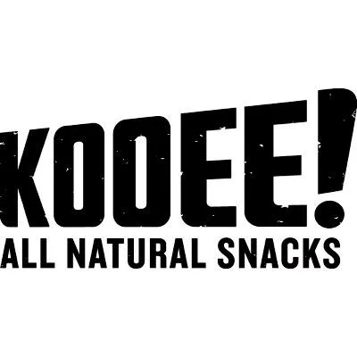 KOOEE logo
