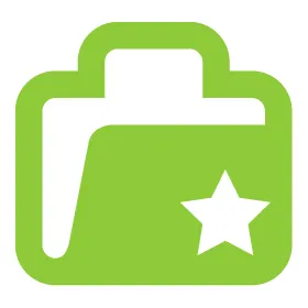 Koofr logo