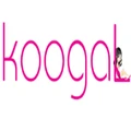 Koogal logo