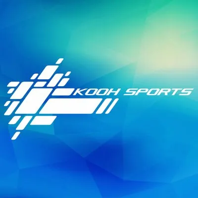 KOOH Sports