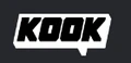 KOOK logo