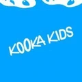 Kooka Kids logo