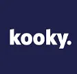 Kooky logo