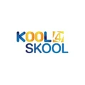 Kool4Skool logo