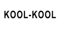 Kool Kool logo