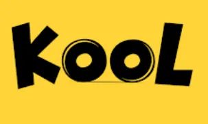 Kool Delivery logo