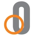 Kool Studios