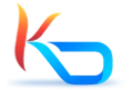 KoolDox