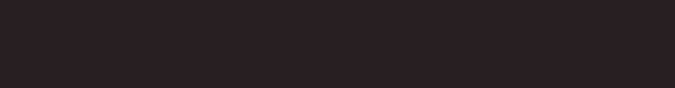 Koolfly logo