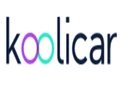 Koolicar logo