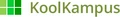 KoolKampus