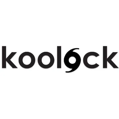 Koolock
