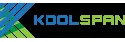 Koolspan logo