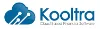 Kooltra logo