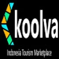 Koolva logo