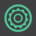 Koombea logo