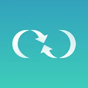 Koomkin logo