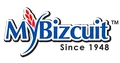Koon Brothers logo
