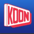 Koon Holdings logo