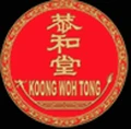 Koong Woh Tong logo