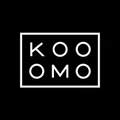 Kooomo logo