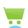 Koop Online logo